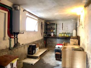 Villino Rometta |  -  - 