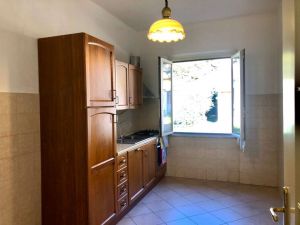 Villino Rometta |  -  - 