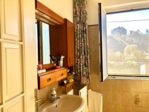 Villino Rometta |  -  - 