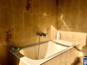 Villino Rometta |  -  - 