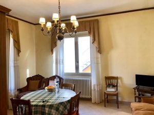 Villino Rometta |  -  - 
