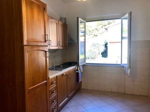 Villino Rometta |  -  - 