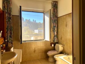 Villino Rometta |  -  - 