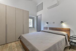 Villa Napoleone al Mare |  -  - 