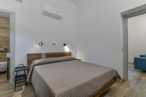 Villa Napoleone al Mare |  -  - 