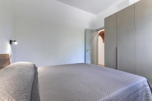 Villa Napoleone al Mare |  -  - 