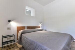 Villa Napoleone al Mare |  -  - 