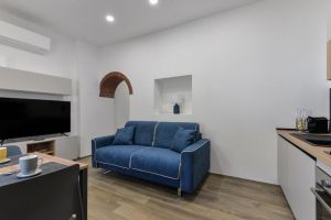 Villa Napoleone al Mare |  -  - 
