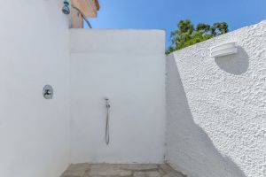 Villa Napoleone al Mare |  -  - 