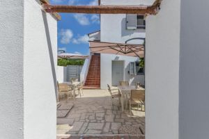 Villa Napoleone al Mare |  -  - 