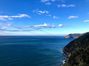 Il Gioiello delle 5 Terre |  -  - 