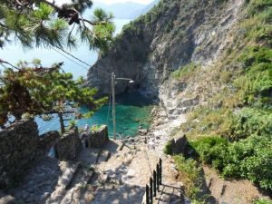 Il Gioiello delle 5 Terre |  -  - 