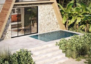 Lodge Mida Creek |  -  - 