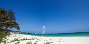 Lodge Mida Creek |  -  - 