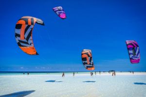 Lodge Mida Creek |  -  - 