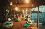 KarabÃ  Luxury Eco Lodge |  -  - 