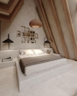 KarabÃ  Luxury Eco Lodge |  -  - 