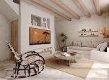 KarabÃ  Luxury Eco Lodge |  -  - 