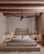 KarabÃ  Luxury Eco Lodge |  -  - 