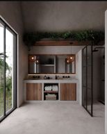 KarabÃ  Luxury Eco Lodge |  -  - 