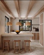 KarabÃ  Luxury Eco Lodge |  -  - 