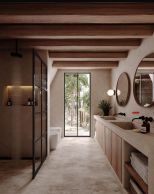 KarabÃ  Luxury Eco Lodge |  -  - 