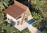 KarabÃ  Luxury Eco Lodge |  -  - 