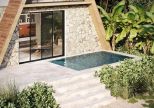 KarabÃ  Luxury Eco Lodge |  -  - 