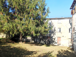 Il Casale di Querceta |  -  - 