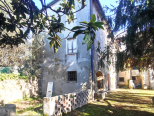 Il Casale di Querceta |  -  - 