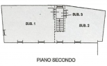 Il Casale di Querceta |  -  - 