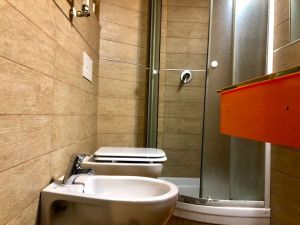 Il Nido di lusso di La Spezia  |  -  - 