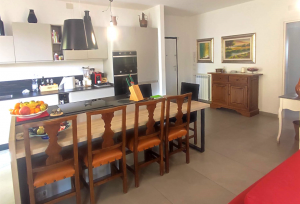 Appartamento Charmant |  -  - 
