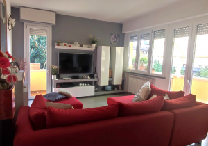 Appartamento Charmant |  -  - 