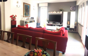 Appartamento Charmant |  -  - 