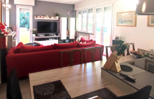 Appartamento Charmant |  -  - 