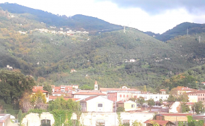 Appartamento Charmant |  -  - 