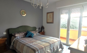 Appartamento Charmant |  -  - 