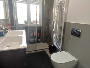 Appartamento Charmant |  -  - 