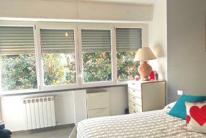 Appartamento Charmant |  -  - 