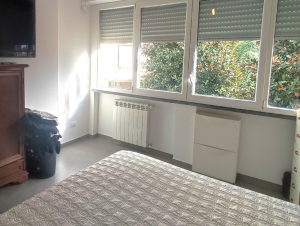 Appartamento Charmant |  -  - 