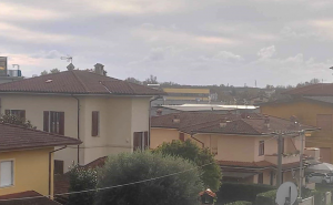 Appartamento Charmant |  -  - 