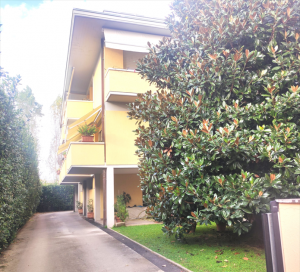 Appartamento Charmant |  -  - 