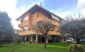 Appartamento Charmant |  -  - 