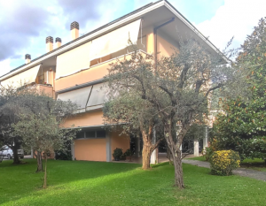 Appartamento Charmant |  -  - 