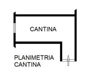 Appartamento Charmant |  -  - 