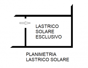 Appartamento Charmant |  -  - 