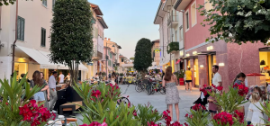 Appartamento Charmant |  -  - 