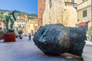 Appartamento Charmant |  -  - 