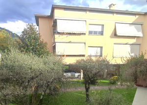 Appartamento Charmant |  -  - 